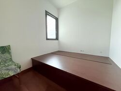 Kingsford Waterbay (D19), Apartment #583927171